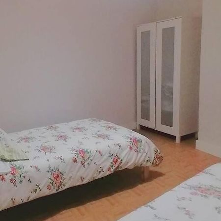 Casa Con Vistas En 埃尔米瓜 外观 照片